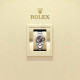 Rolex M278344RBR-0023 Datejust