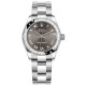 Rolex M278344RBR-0023 Datejust