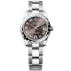 Rolex M278344RBR-0029 Datejust