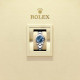 Rolex M278344rbr-0035 Datejust