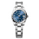 Rolex M278344rbr-0035 Datejust