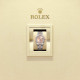 Rolex M278381RBR-0002 Datejust