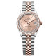 Rolex M278381RBR-0002 Datejust
