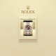 Rolex M278381RBR-0005 Datejust