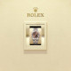 Rolex M278381RBR-0006 Datejust