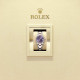 Rolex M278381RBR-0019 Datejust
