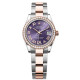 Rolex M278381RBR-0019 Datejust