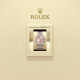 Rolex M278381RBR-0024 Datejust