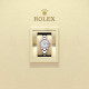 Rolex M278381RBR-0025 Datejust