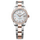 Rolex M278381RBR-0025 Datejust