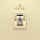 Rolex M278381RBR-0029 Datejust