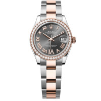 Rolex M278381RBR-0029 Datejust