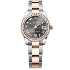 Rolex M278381RBR-0029 Datejust