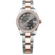 Rolex M278381RBR-0029 Datejust