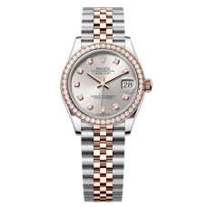 Rolex M278381RBR-0031 Datejust
