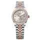 Rolex M278381RBR-0031 Datejust