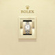Rolex M278383RBR-0002 Datejust