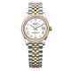 Rolex M278383RBR-0002 Datejust