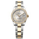 Rolex M278383RBR-0003 Datejust