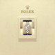 Rolex M278383RBR-0003 Datejust