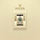 Rolex M278383RBR-0015 Datejust