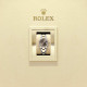 Rolex M278383RBR-0017 Datejust