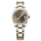 Rolex M278383RBR-0017 Datejust