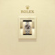 Rolex M278383RBR-0018 Datejust