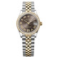 Rolex M278383RBR-0018 Datejust