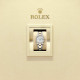 Rolex M278383RBR-0027 Datejust