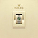 Rolex M278383RBR-0032 Datejust