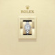 Rolex M278384RBR-0007 Datejust