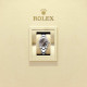 Rolex M278384RBR-0009 Datejust