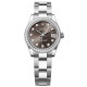 Rolex M278384RBR-0009 Datejust
