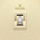Rolex M278384RBR-0013 Datejust