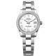Rolex M278384RBR-0013 Datejust
