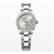 Rolex M278384RBR-0015 Datejust