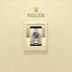 Rolex M278384RBR-0019 Datejust