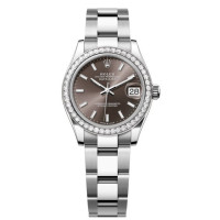 Rolex M278384RBR-0019 Datejust