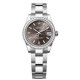 Rolex M278384RBR-0019 Datejust