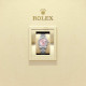 Rolex M278384RBR-0021 Datejust