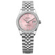 Rolex M278384RBR-0024 Datejust