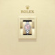 Rolex M278384RBR-0027 Datejust