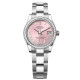Rolex M278384RBR-0027 Datejust