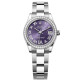 Rolex M278384RBR-0029 Datejust