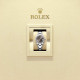 Rolex M278384RBR-0031 Datejust