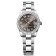 Rolex M278384RBR-0031 Datejust