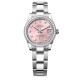 Rolex M278384RBR-0035 Datejust