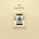 Rolex M278384RBR-0038 Datejust