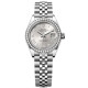 Rolex M278384RBR-0039 Lady-Datejust